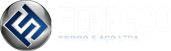 Ferraço Ferro e Aço
